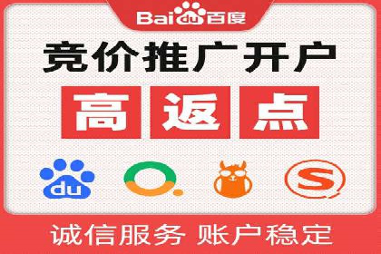 百度竞价排名案例：如何快速提升品牌知名度